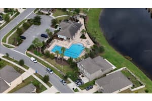 10263 STRAWBERRY TETRA DRIVE, RIVERVIEW, FL 33578 Sold 09/18/24