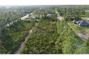 12157 TERKELSEN AVENUE, PORT CHARLOTTE, FL 33981 - MLS#MFRA4617210