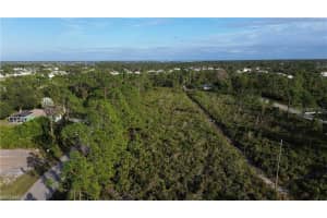 12157 TERKELSEN AVENUE, PORT CHARLOTTE, FL 33981 - MLS#MFRA4617210
