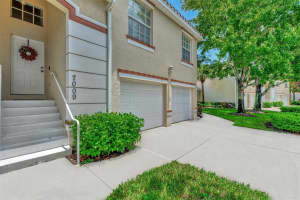 7009 SCRUB JAY WAY, BRADENTON, FL 34203 Sold 12/09/24