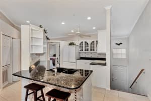 7009 SCRUB JAY WAY, BRADENTON, FL 34203 Sold 12/09/24
