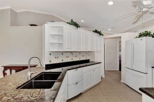 7009 SCRUB JAY WAY, BRADENTON, FL 34203 Sold 12/09/24