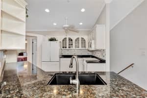 7009 SCRUB JAY WAY, BRADENTON, FL 34203 Sold 12/09/24