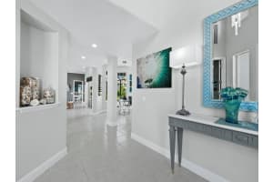1915 HARBOUR LINKS CIRCLE, LONGBOAT KEY, FL 34228 Sold 11/06/24