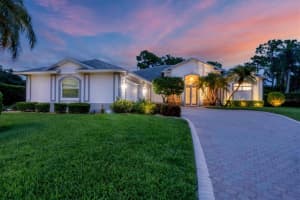 8907 GREY OAKS AVENUE, SARASOTA, FL 34238 Sold 09/12/24