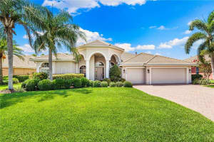 7069 74TH STREET CIRCLE, BRADENTON, FL 34203 Sold 11/12/24