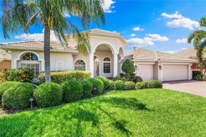 7069 74TH STREET CIRCLE, BRADENTON, FL 34203 Sold 11/12/24