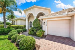 7069 74TH STREET CIRCLE, BRADENTON, FL 34203 Sold 11/12/24