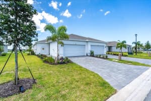8763 SAINT KITTS CIRCLE, ENGLEWOOD, FL 34224 Sold 10/15/24