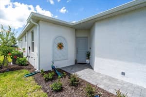 8763 SAINT KITTS CIRCLE, ENGLEWOOD, FL 34224 Sold 10/15/24
