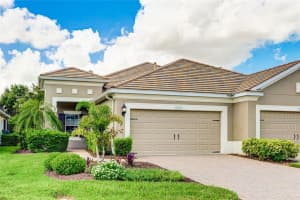 4940 MAYMONT PARK CIRCLE, BRADENTON, FL 34203 Sold 04/24/25
