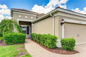 4940 MAYMONT PARK CIRCLE, BRADENTON, FL 34203 Sold 04/24/25