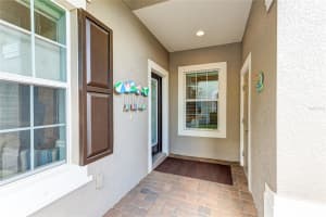 4940 MAYMONT PARK CIRCLE, BRADENTON, FL 34203 Sold 04/24/25