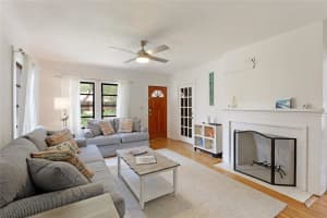 2026 GROVE STREET, SARASOTA, FL 34239 Sold 12/26/24