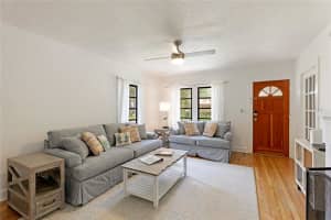 2026 GROVE STREET, SARASOTA, FL 34239 Sold 12/26/24