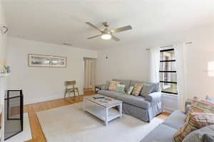 2026 GROVE STREET, SARASOTA, FL 34239 Sold 12/26/24