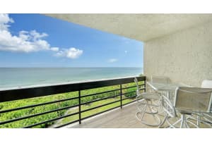 1045 GULF OF MEXICO DRIVE, LONGBOAT KEY, FL 34228 Sold 08/27/25