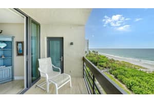 1045 GULF OF MEXICO DRIVE, LONGBOAT KEY, FL 34228 Sold 08/27/25