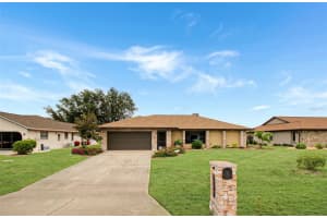 1122 Paraclete Rd, PUNTA GORDA