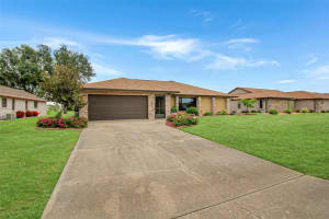 1122 PARACLETE ROAD, PUNTA GORDA, FL 33983 - MLS#MFRA4617258