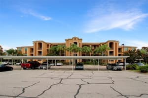 6411 Grand Estuary Trl #308, BRADENTON
