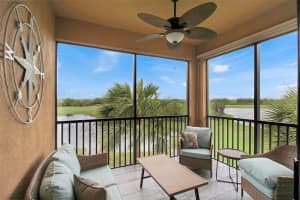 6411 GRAND ESTUARY TRAIL, BRADENTON, FL 34212 - MLS#MFRA4617260