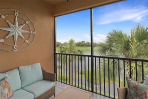 6411 GRAND ESTUARY TRAIL, BRADENTON, FL 34212 - MLS#MFRA4617260