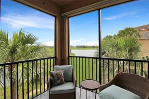 6411 GRAND ESTUARY TRAIL, BRADENTON, FL 34212 - MLS#MFRA4617260