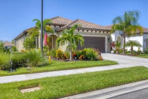 317 PALMARIA COURT, NOKOMIS, FL 34275 Sold 09/19/24