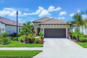 317 PALMARIA COURT, NOKOMIS, FL 34275 Sold 09/19/24