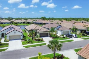317 PALMARIA COURT, NOKOMIS, FL 34275 Sold 09/19/24