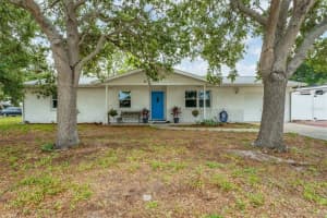 503 59TH STREET, BRADENTON, FL 34209 Sold 10/16/24