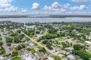 503 59TH STREET, BRADENTON, FL 34209 Sold 10/16/24
