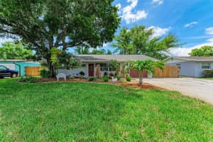 202 57TH STREET, BRADENTON, FL 34209 Sold 11/15/24