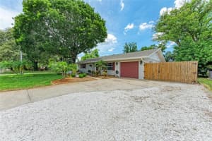 202 57TH STREET, BRADENTON, FL 34209 Sold 11/15/24