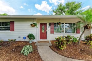 202 57TH STREET, BRADENTON, FL 34209 Sold 11/15/24