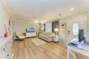 202 57TH STREET, BRADENTON, FL 34209 Sold 11/15/24