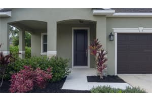 7323 61ST STREET, PALMETTO, FL 34221 Sold 10/30/24