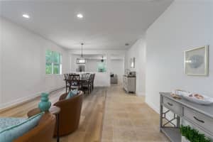 7323 61ST STREET, PALMETTO, FL 34221 Sold 10/30/24