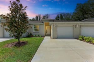 211 51ST COURT, PALMETTO, FL 34221 Sold 11/05/24