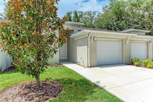 211 51ST COURT, PALMETTO, FL 34221 Sold 11/05/24