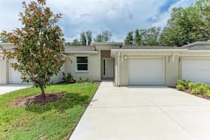 211 51ST COURT, PALMETTO, FL 34221 Sold 11/05/24