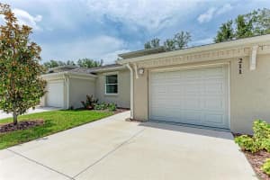 211 51ST COURT, PALMETTO, FL 34221 Sold 11/05/24