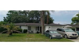 7716 SUE ELLEN DRIVE, PORT RICHEY, FL 34668 Sold 11/07/24
