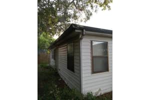 7716 SUE ELLEN DRIVE, PORT RICHEY, FL 34668 Sold 11/07/24