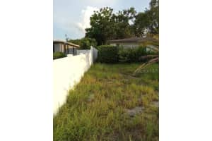 7716 SUE ELLEN DRIVE, PORT RICHEY, FL 34668 Sold 11/07/24
