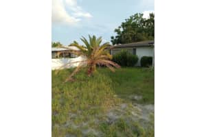 7716 SUE ELLEN DRIVE, PORT RICHEY, FL 34668 Sold 11/07/24
