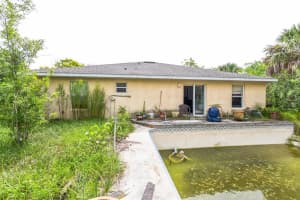2456 TRITON TERRACE, PUNTA GORDA, FL 33983 Sold 10/02/24