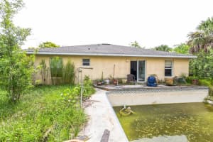 2456 TRITON TERRACE, PUNTA GORDA, FL 33983 Sold 10/02/24