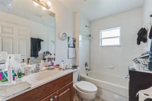 2456 TRITON TERRACE, PUNTA GORDA, FL 33983 Sold 10/02/24